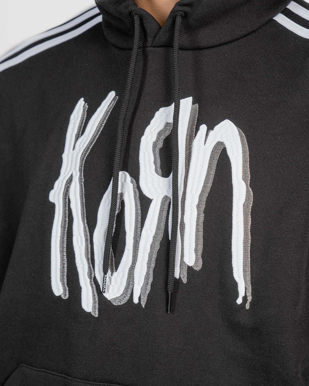 adidas-originals-x-korn-hoodie